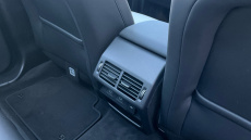 Land Rover Discovery Sport 2.0 D200 Dynamic SE 5dr Auto [5 Seat] Diesel Station Wagon